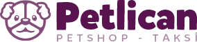 Petlican