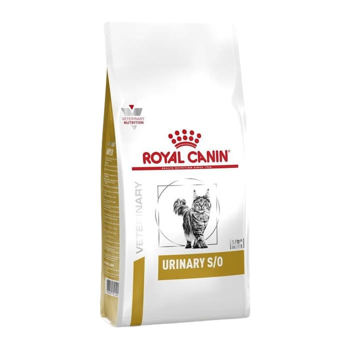 Royal Canin Urinary Kedi Maması