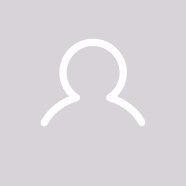 Gülden Hasanca kullanıcısının profil fotoğrafı