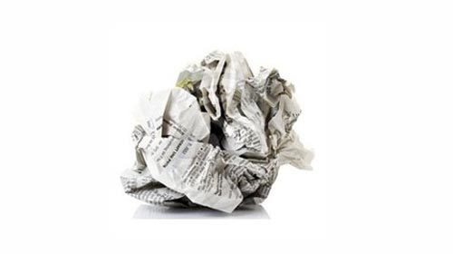 Kedilerle Oynanabilecek Oyunlar