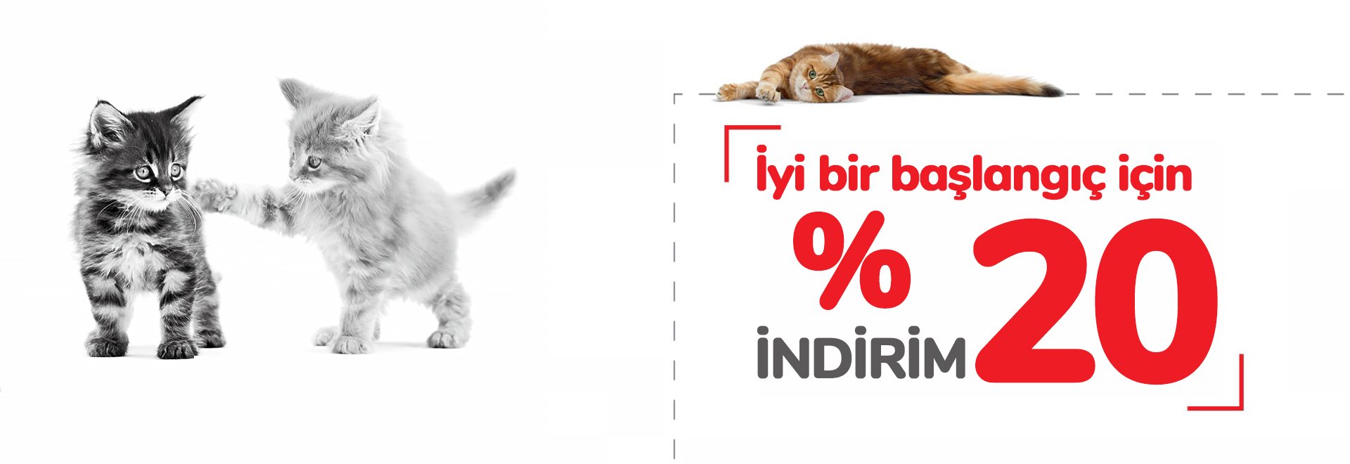 TumUrunlerdeIndirim