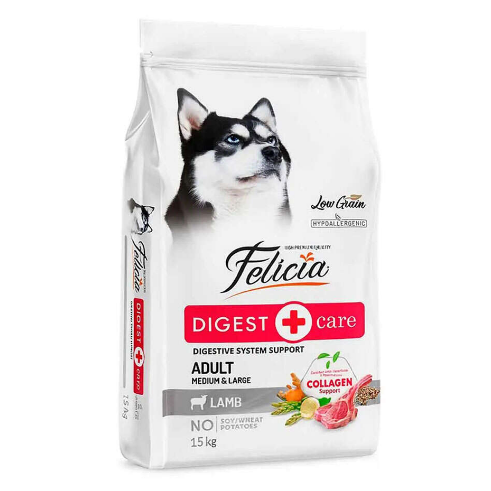 15 Kg 15 Kg