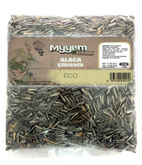 Myyem Alaca Çekirdek 500 Gr