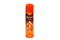 Biyopet Aerosol Dogspray 150 ml