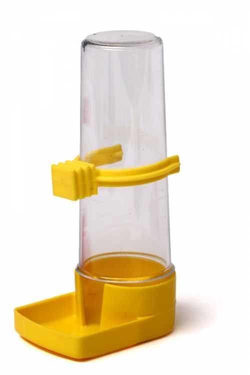 Fit Fly Muhabbet Suluğu 5'li