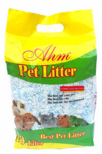 Marin Confetti 600 Gr