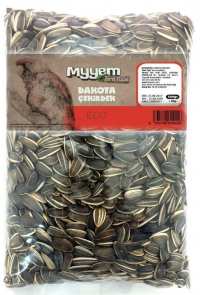 Myyem Dakota Çekirdek 500 Gr