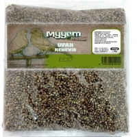 Myyem Ufak Kenevir 500 Gr