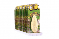 Quik Kemirgen Kalsiyum Blok