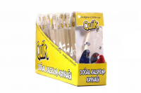 Quik Mürekkep Balığı Kemiği Küçük