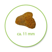 Royal Canin Light Weight Care Yetişkin Kedi Maması 10 Kg