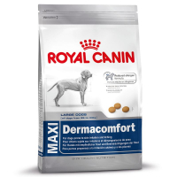 Royal Canin Maxi Dermacomfort Deri Hassasiyetli Köpek Maması 10 Kg