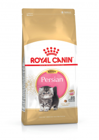 Royal Canin Persian Kitten/Yavru Kedi Maması 2 Kg