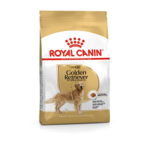 Royal Canin Golden Retriever Adult Yetişkin Köpek Maması