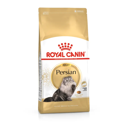 Royal Canin Persian Yetişkin Kedi Maması