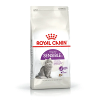 Royal Canin Sensible 33 Yetişkin Kedi Maması