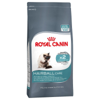 Royal Canin Hairball Care Tüy Yumağı Önleyici Yetişkin Kedi Maması 2 Kg