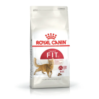Royal Canin Fit 32 Yetişkin Kedi Kuru Maması