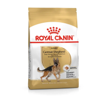 Royal Canin German Shepherd Adult Yetişkin Köpek Maması