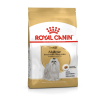 Royal Canin Maltese Adult Yetişkin Köpek Maması
