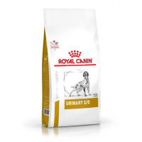 Royal Canin Urinary Köpek Maması 2 kg