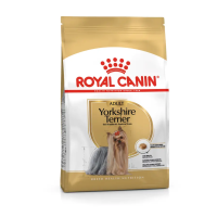 Royal Canin Yorkshire Terrier Adult Yetişkin Köpek Maması