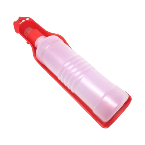 Kedi Köpek Evcil Hayvan Suluğu 500 Ml