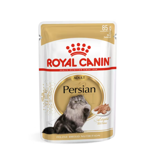 Royal Canin Persian Loaf Yetişkin Kedi Yaş Maması