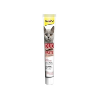 Anti-Hairball Duo Paste Tavuk + Malt 50 Gr