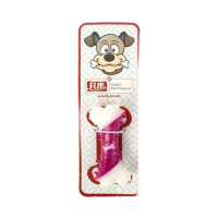 Plastik Dental Kaval 11 Cm Kemik