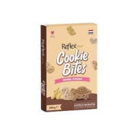 Cookie Bites 300 Gr