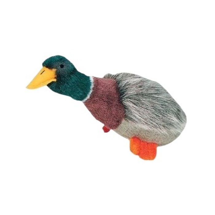 Ördek Peluş Oyuncak 25 Cm