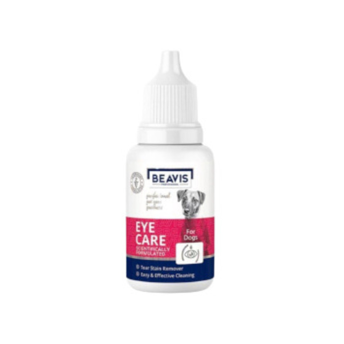 Göz Yası Leke Çıkarıcı Damla 50 Ml
