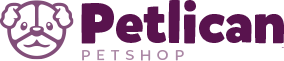 Petlican