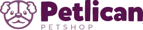 Petlican